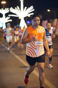 BIB: 
                            <button type="button" onclick="openModal(24201552)" class="btn btn-primary btn-sm float-right btn-popup" data-toggle="modal" data-target=".modal-high-quality">
                        <i class="fas fa-shopping-cart"></i> Add to Cart
                    </button>
                                            <button type="button" onclick="isThisMe(24201552, true)" class="btn btn-success btn-sm float-right btn-popup btn-isme hidden" data-toggle="tooltip" data-placement="bottom" title="นี่คือรูปของคุณใช่ไหม คลิกที่นี่เพื่อเอาเข้าอัลบั้ม">
                        <i class="fas fa-plus"></i> Add to album
                    </button>
                    <button type="button" onclick="isThisMe(24201552, false)" class="btn btn-warning btn-sm float-right btn-popup btn-isnotme hidden">
                        <i class="fas fa-ban"></i> Remove from album
                    </button>